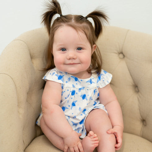 ruffle-dress-bloomer-1 Sweet Bamboo - Sophia's StyleRompers-1